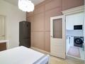 2-бөлмелі пәтер · 61.9 м² · 5/8 қабат, Жошы хана 1/2, бағасы: 55.9 млн ₸ в Астане, Есильский р-н — фото 14