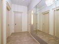 2-бөлмелі пәтер · 61.9 м² · 5/8 қабат, Жошы хана 1/2, бағасы: 55.9 млн ₸ в Астане, Есильский р-н — фото 24