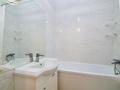 2-бөлмелі пәтер · 61.9 м² · 5/8 қабат, Жошы хана 1/2, бағасы: 55.9 млн ₸ в Астане, Есильский р-н — фото 22