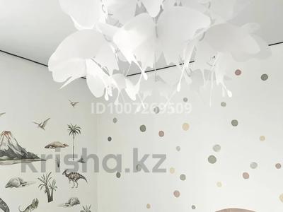 2-комнатная квартира · 70.4 м² · 9/9 этаж, Касымканова за 39.8 млн ₸ в Костанае