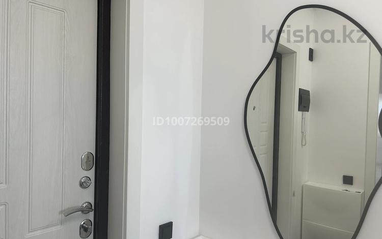 2-комнатная квартира · 70.4 м² · 9/9 этаж, Касымканова за 45.8 млн 〒 в Костанае — фото 20