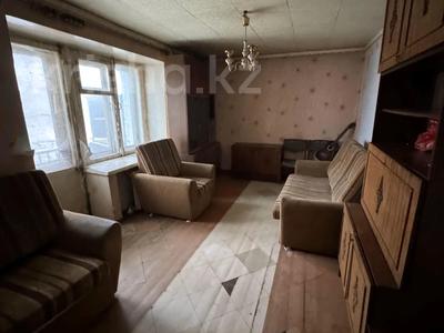 2-комнатная квартира · 44 м² · 3/9 этаж, Протозанова 23 за 15.8 млн 〒 в Усть-Каменогорске