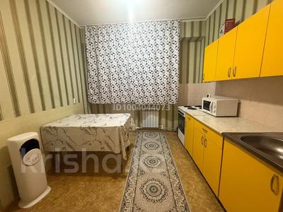 3-бөлмелі пәтер · 86 м² · 6/9 қабат, Есенберлина 21 — Возле монумента үш би, бағасы: 250 000 〒 в Усть-Каменогорске, Ульбинский