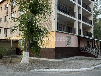 2-комнатная квартира · 55.64 м² · 3/4 этаж, мкр Карасу 24 за 11.5 млн 〒 в Таразе