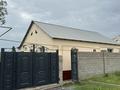 Отдельный дом · 4 комнаты · 120 м² · 8 сот., ул. Жумабике Серикбаева 586 за 26.8 млн ₸ в Шымкенте, Абайский р-н