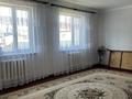 Отдельный дом · 4 комнаты · 120 м² · 8 сот., ул. Жумабике Серикбаева 586 за 26.8 млн ₸ в Шымкенте, Абайский р-н — фото 4