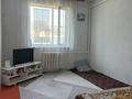 Отдельный дом · 4 комнаты · 120 м² · 8 сот., ул. Жумабике Серикбаева 586 за 26.8 млн ₸ в Шымкенте, Абайский р-н — фото 5