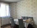 Отдельный дом · 4 комнаты · 120 м² · 8 сот., ул. Жумабике Серикбаева 586 за 26.8 млн ₸ в Шымкенте, Абайский р-н — фото 6