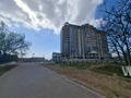 3-бөлмелі пәтер · 138 м² · 7/15 қабат, 15-ш/а. 74, бағасы: 44 млн ₸ в Актау, 15-й мкр — фото 3