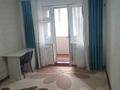 2-бөлмелі пәтер · 48 м² · 2/5 қабат, Гагарина 28 — Рядом Крытый рынок, бағасы: 150 000 ₸ в Шымкенте, Туран р-н