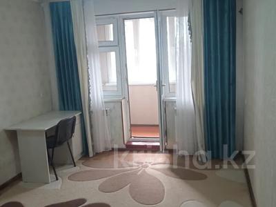2-бөлмелі пәтер · 48 м² · 2/5 қабат, Гагарина 28 — Рядом Крытый рынок, бағасы: 150 000 ₸ в Шымкенте, Туран р-н