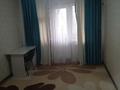 2-бөлмелі пәтер · 48 м² · 2/5 қабат, Гагарина 28 — Рядом Крытый рынок, бағасы: 150 000 ₸ в Шымкенте, Туран р-н — фото 10