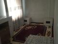 2-бөлмелі пәтер · 48 м² · 2/5 қабат, Гагарина 28 — Рядом Крытый рынок, бағасы: 150 000 ₸ в Шымкенте, Туран р-н — фото 2