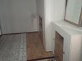 2-бөлмелі пәтер · 48 м² · 2/5 қабат, Гагарина 28 — Рядом Крытый рынок, бағасы: 150 000 ₸ в Шымкенте, Туран р-н — фото 3