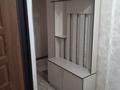 2-бөлмелі пәтер · 48 м² · 2/5 қабат, Гагарина 28 — Рядом Крытый рынок, бағасы: 150 000 ₸ в Шымкенте, Туран р-н — фото 5