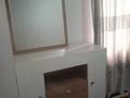 2-бөлмелі пәтер · 48 м² · 2/5 қабат, Гагарина 28 — Рядом Крытый рынок, бағасы: 150 000 ₸ в Шымкенте, Туран р-н — фото 8