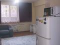 1-комнатная квартира · 32 м² · 1/7 этаж, мкр Ожет за 130 000 ₸ в Алматы, Алатауский р-н