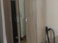 1-комнатная квартира · 32 м² · 1/7 этаж, мкр Ожет за 130 000 ₸ в Алматы, Алатауский р-н — фото 4