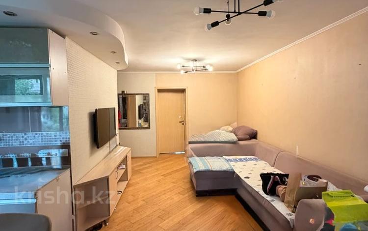 3-бөлмелі пәтер · 64 м² · 3/4 қабат, Карасай батыра — Шарипова, бағасы: 43.5 млн ₸ в Алматы, Алмалинский р-н — фото 4