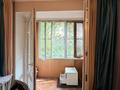 3-бөлмелі пәтер · 64 м² · 3/4 қабат, Карасай батыра — Шарипова, бағасы: 43.5 млн ₸ в Алматы, Алмалинский р-н — фото 6