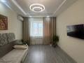 2-комнатная квартира · 59.5 м² · 2/5 этаж, мкр. Алтын орда за 25.5 млн ₸ в Актобе