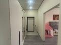 2-комнатная квартира · 59.5 м² · 2/5 этаж, мкр. Алтын орда за 25.5 млн ₸ в Актобе — фото 8