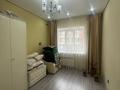 2-комнатная квартира · 59.5 м² · 2/5 этаж, мкр. Алтын орда за 25.5 млн ₸ в Актобе — фото 4