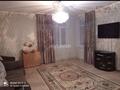 2-комнатная квартира · 70 м² · 1/6 этаж, Маяковского 107/2 за 27 млн ₸ в Костанае
