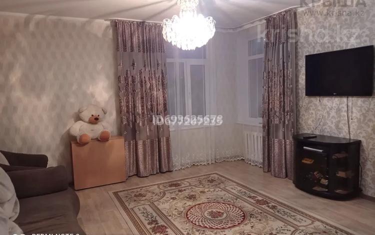 2-комнатная квартира · 70 м² · 1/6 этаж, Маяковского 107/2 за 27 млн ₸ в Костанае — фото 2