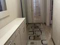 2-комнатная квартира · 70 м² · 1/6 этаж, Маяковского 107/2 за 27 млн ₸ в Костанае — фото 2