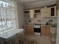 2-комнатная квартира · 70 м² · 1/6 этаж, Маяковского 107/2 за 27 млн ₸ в Костанае — фото 4