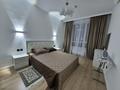 2-бөлмелі пәтер · 60 м² · 8 қабат, Исатай Тайманова 42a — Жарбосынова, бағасы: 450 000 〒 в Атырау