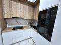 2-бөлмелі пәтер · 60 м² · 8 қабат, Исатай Тайманова 42a — Жарбосынова, бағасы: 450 000 〒 в Атырау — фото 10