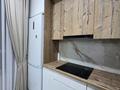 2-бөлмелі пәтер · 60 м² · 8 қабат, Исатай Тайманова 42a — Жарбосынова, бағасы: 450 000 〒 в Атырау — фото 11
