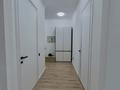 2-бөлмелі пәтер · 60 м² · 8 қабат, Исатай Тайманова 42a — Жарбосынова, бағасы: 450 000 〒 в Атырау — фото 12