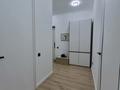 2-бөлмелі пәтер · 60 м² · 8 қабат, Исатай Тайманова 42a — Жарбосынова, бағасы: 450 000 〒 в Атырау — фото 13