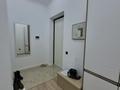 2-бөлмелі пәтер · 60 м² · 8 қабат, Исатай Тайманова 42a — Жарбосынова, бағасы: 450 000 〒 в Атырау — фото 14