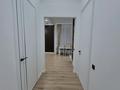 2-бөлмелі пәтер · 60 м² · 8 қабат, Исатай Тайманова 42a — Жарбосынова, бағасы: 450 000 〒 в Атырау — фото 15