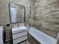 2-бөлмелі пәтер · 60 м² · 8 қабат, Исатай Тайманова 42a — Жарбосынова, бағасы: 450 000 〒 в Атырау — фото 16