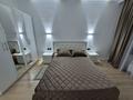 2-бөлмелі пәтер · 60 м² · 8 қабат, Исатай Тайманова 42a — Жарбосынова, бағасы: 450 000 〒 в Атырау — фото 2
