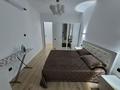 2-бөлмелі пәтер · 60 м² · 8 қабат, Исатай Тайманова 42a — Жарбосынова, бағасы: 450 000 〒 в Атырау — фото 3