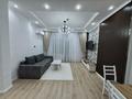 2-бөлмелі пәтер · 60 м² · 8 қабат, Исатай Тайманова 42a — Жарбосынова, бағасы: 450 000 〒 в Атырау — фото 4