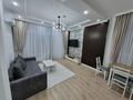 2-бөлмелі пәтер · 60 м² · 8 қабат, Исатай Тайманова 42a — Жарбосынова, бағасы: 450 000 〒 в Атырау — фото 5