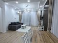 2-бөлмелі пәтер · 60 м² · 8 қабат, Исатай Тайманова 42a — Жарбосынова, бағасы: 450 000 〒 в Атырау — фото 6