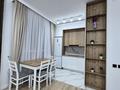2-бөлмелі пәтер · 60 м² · 8 қабат, Исатай Тайманова 42a — Жарбосынова, бағасы: 450 000 〒 в Атырау — фото 7