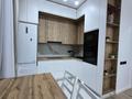 2-бөлмелі пәтер · 60 м² · 8 қабат, Исатай Тайманова 42a — Жарбосынова, бағасы: 450 000 〒 в Атырау — фото 9