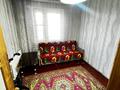 3-бөлмелі пәтер · 64 м² · 5/5 қабат, Каржаубайулы 320/4, бағасы: 19.3 млн ₸ в Семее — фото 4