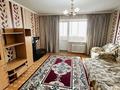 3-бөлмелі пәтер · 64 м² · 5/5 қабат, Каржаубайулы 320/4, бағасы: 19.3 млн ₸ в Семее