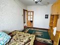 3-бөлмелі пәтер · 64 м² · 5/5 қабат, Каржаубайулы 320/4, бағасы: 19.3 млн ₸ в Семее — фото 3
