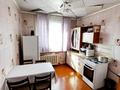 3-бөлмелі пәтер · 64 м² · 5/5 қабат, Каржаубайулы 320/4, бағасы: 19.3 млн ₸ в Семее — фото 11